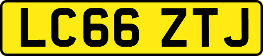 LC66ZTJ
