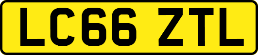 LC66ZTL