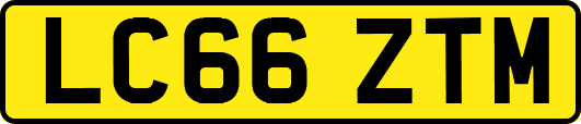 LC66ZTM