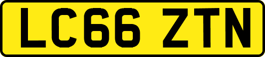 LC66ZTN