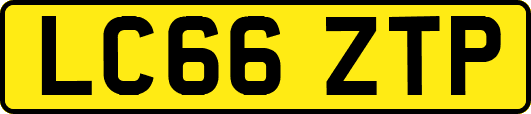 LC66ZTP