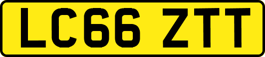 LC66ZTT