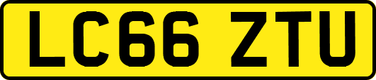 LC66ZTU