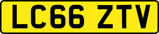 LC66ZTV