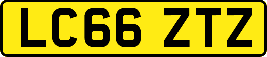 LC66ZTZ