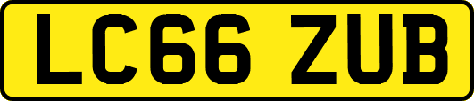 LC66ZUB