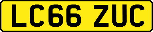 LC66ZUC