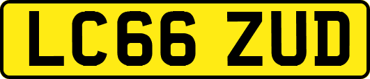 LC66ZUD