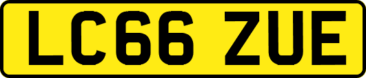LC66ZUE