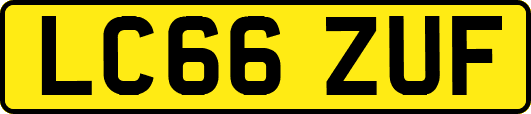 LC66ZUF