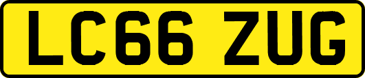 LC66ZUG