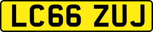 LC66ZUJ