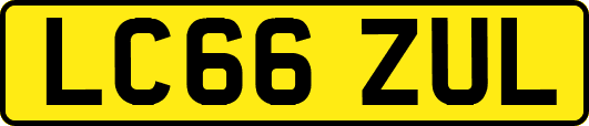 LC66ZUL