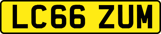 LC66ZUM