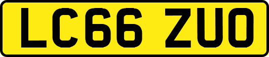 LC66ZUO