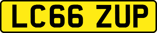 LC66ZUP