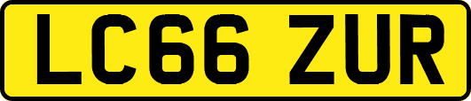 LC66ZUR