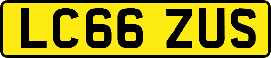 LC66ZUS