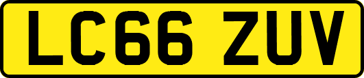 LC66ZUV