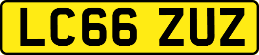 LC66ZUZ