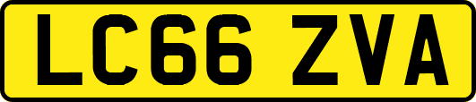LC66ZVA