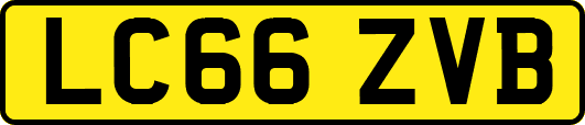 LC66ZVB