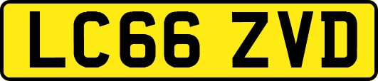 LC66ZVD