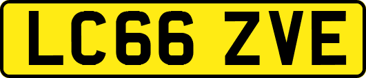 LC66ZVE