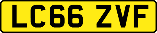 LC66ZVF