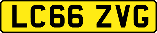 LC66ZVG