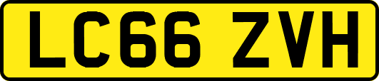 LC66ZVH