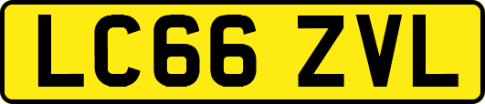 LC66ZVL