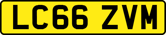 LC66ZVM