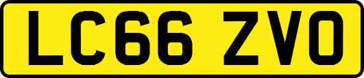 LC66ZVO