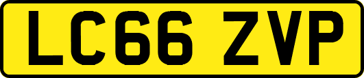 LC66ZVP