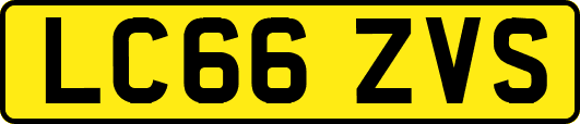 LC66ZVS