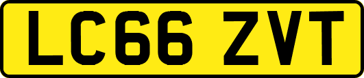 LC66ZVT