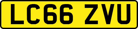 LC66ZVU