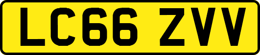 LC66ZVV