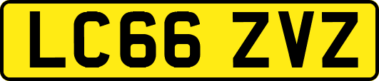 LC66ZVZ