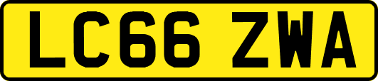 LC66ZWA