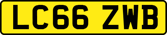 LC66ZWB