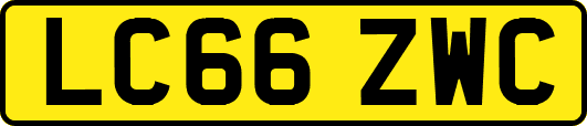 LC66ZWC
