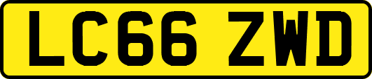 LC66ZWD