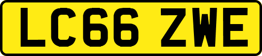 LC66ZWE