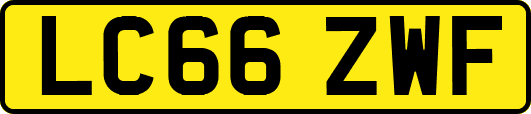 LC66ZWF