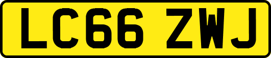 LC66ZWJ