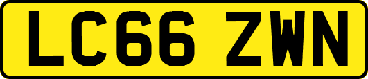 LC66ZWN