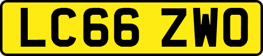 LC66ZWO