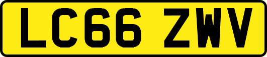 LC66ZWV